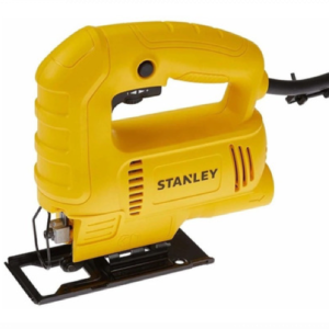 SIERRA CALADORA 450W STANLEY MOD. SJ45-B2C
