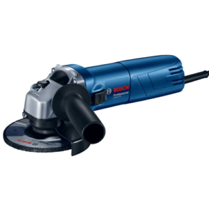 ESMERIL ANGULAR 4.1/2” 670W MOD. GWS 670
