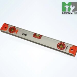 NIVEL 3 AGUAS IMANTADO 50 CMS