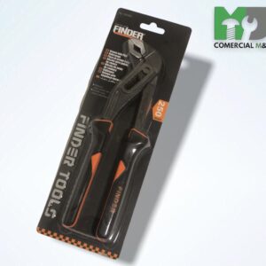 ALICATE PICOLORO 9,5" C/MANGO REFORZADO